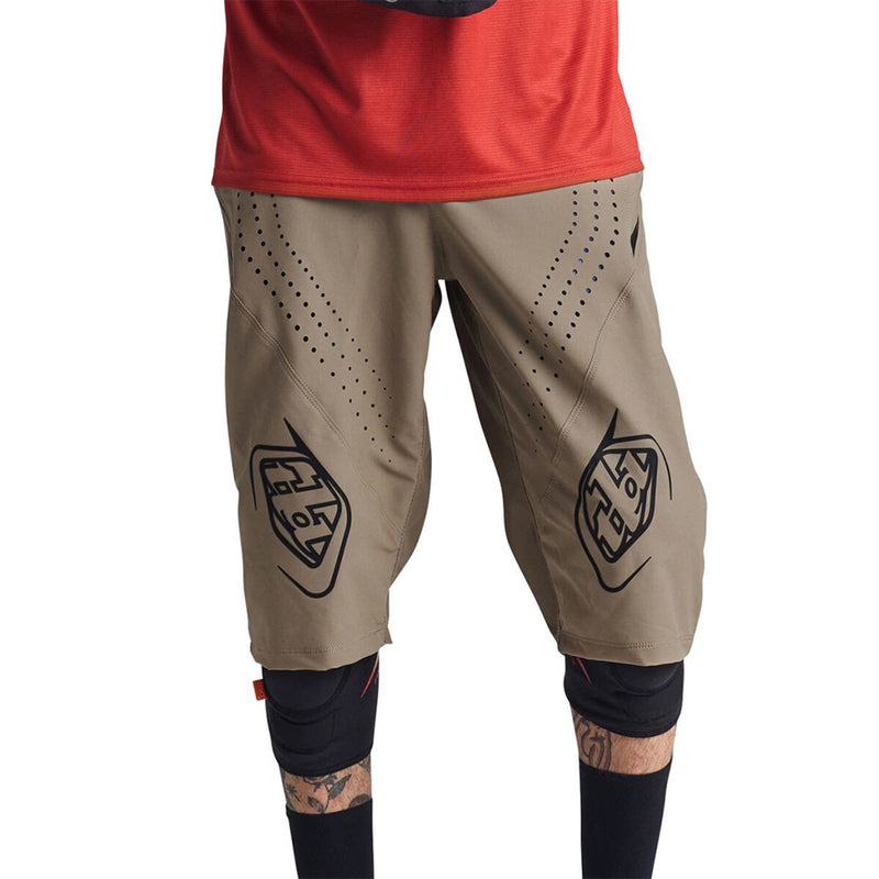 Load image into Gallery viewer, Troy Lee Designs Sprint Shorts (Discontinued)