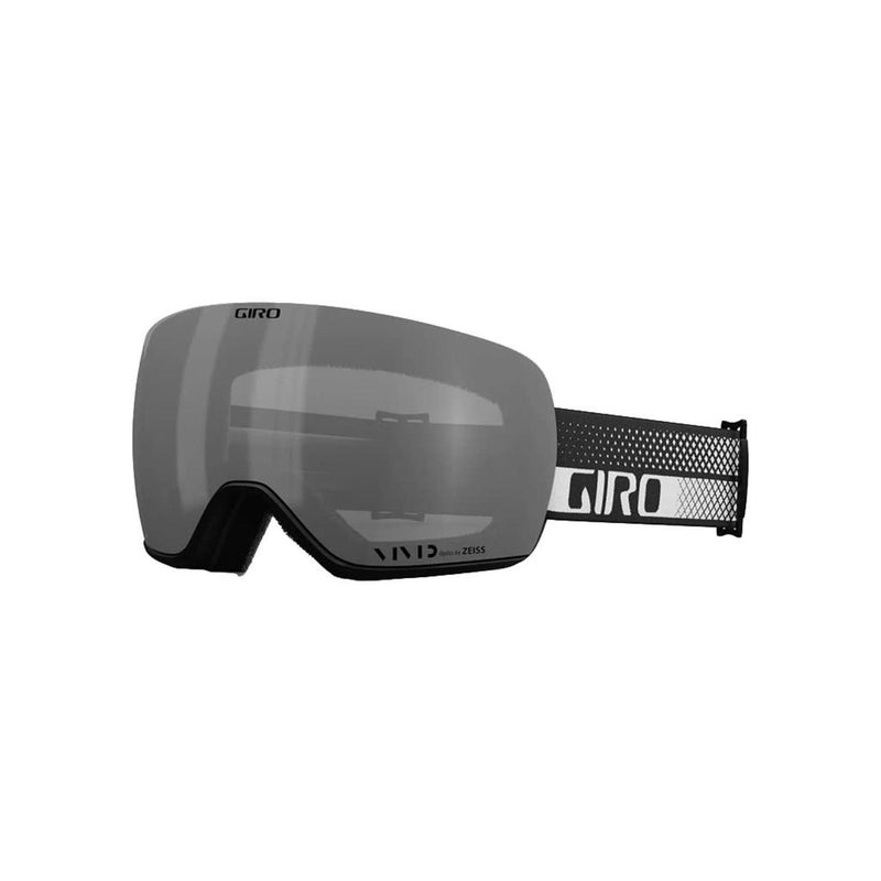 Load image into Gallery viewer, Giro Article II Snow Goggles (Discontinued)