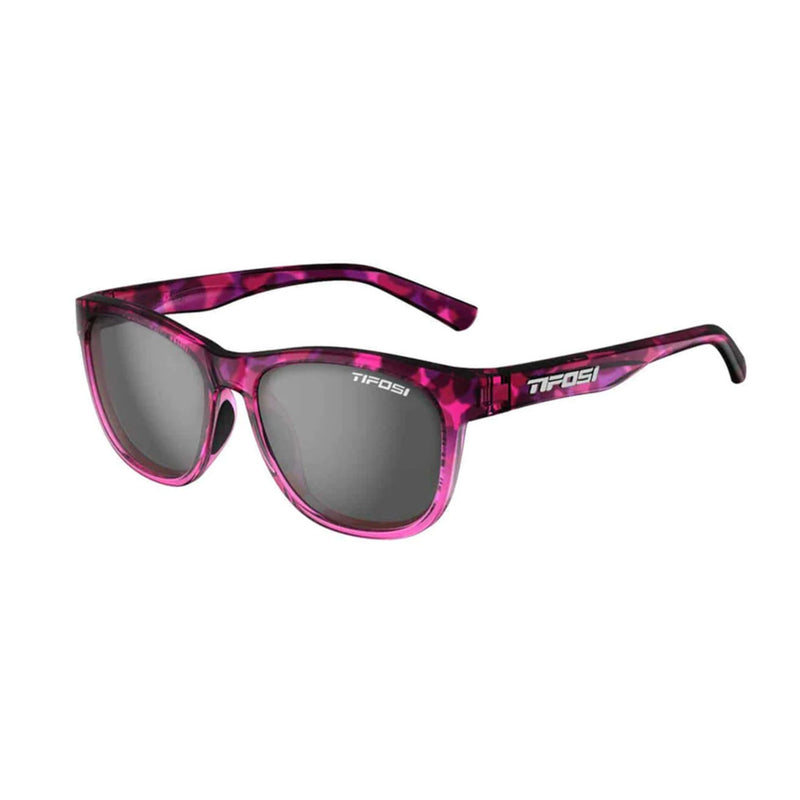 Load image into Gallery viewer, Tifosi Swank Sunglasses