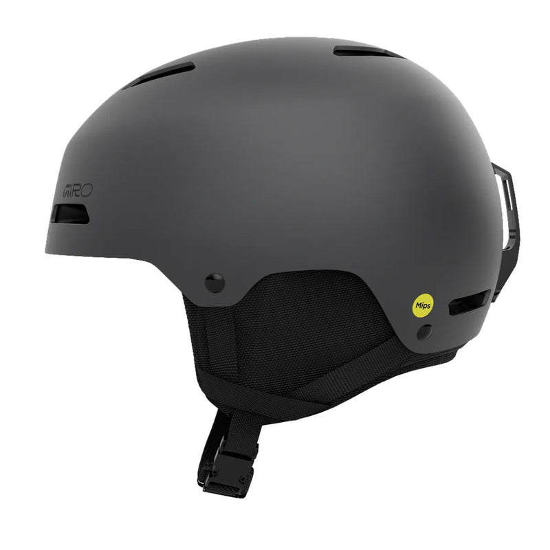 Load image into Gallery viewer, Giro Ledge MIPS Snow Helmet 2027
