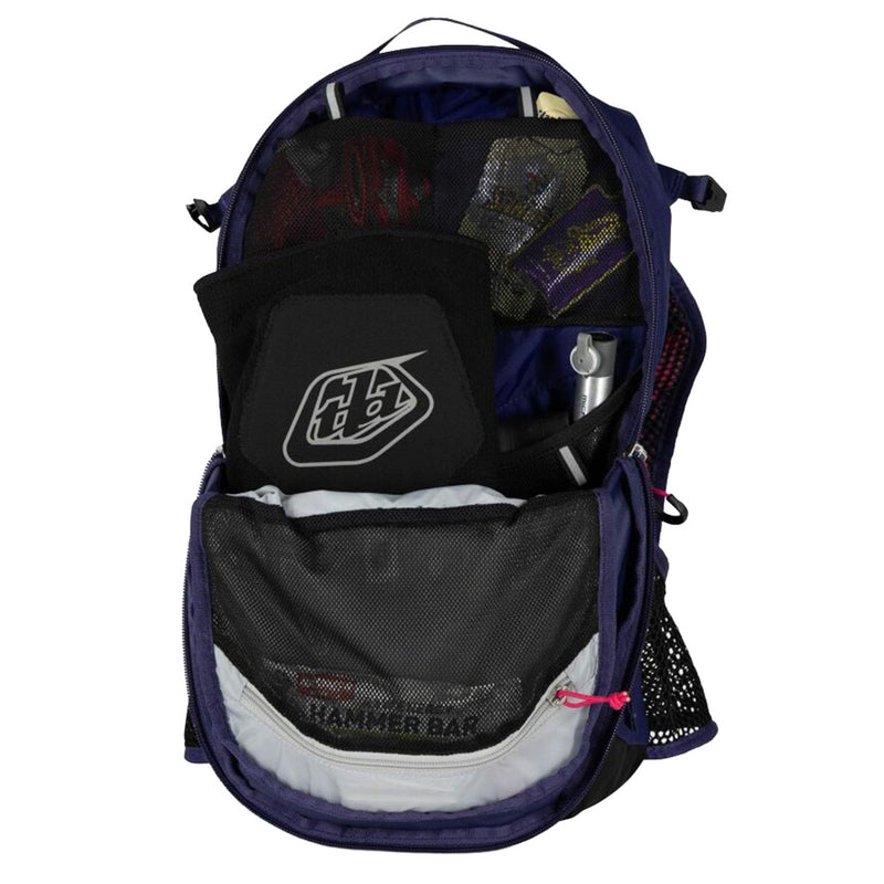 Load image into Gallery viewer, Osprey Women's Raven LT 12 Bike Hydration Pack