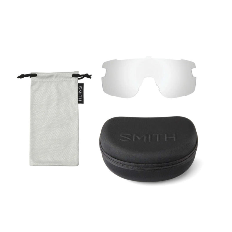 Load image into Gallery viewer, Smith Wildcat Sunglasses