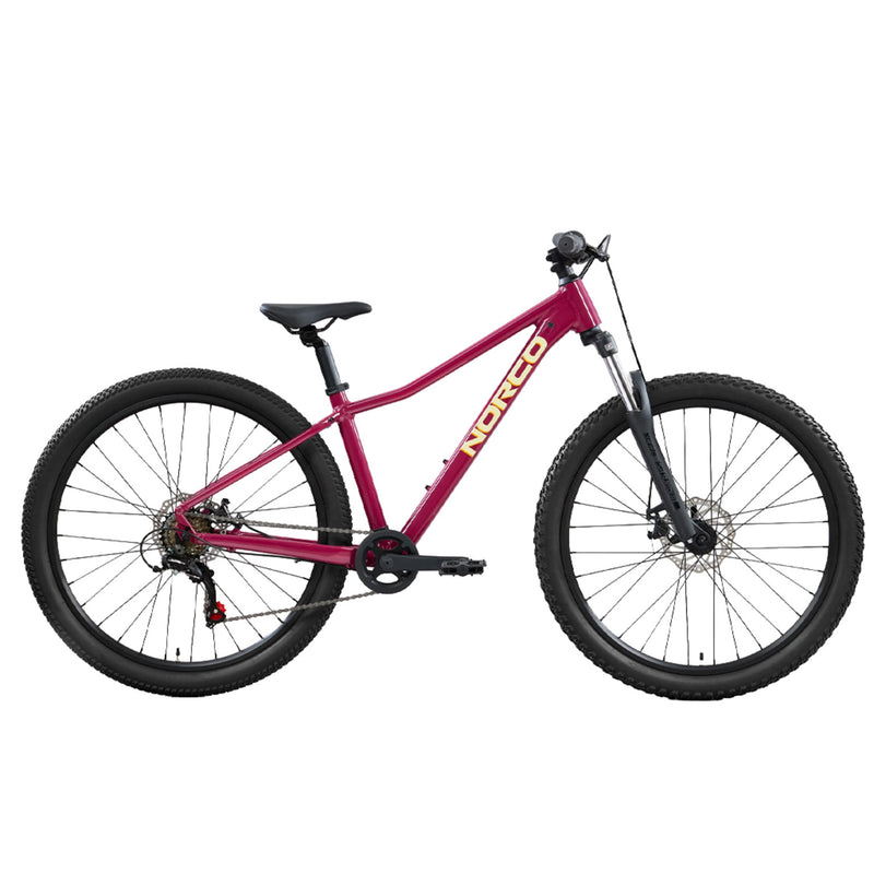 Load image into Gallery viewer, Norco Kids' Storm 26" Mountain Bike