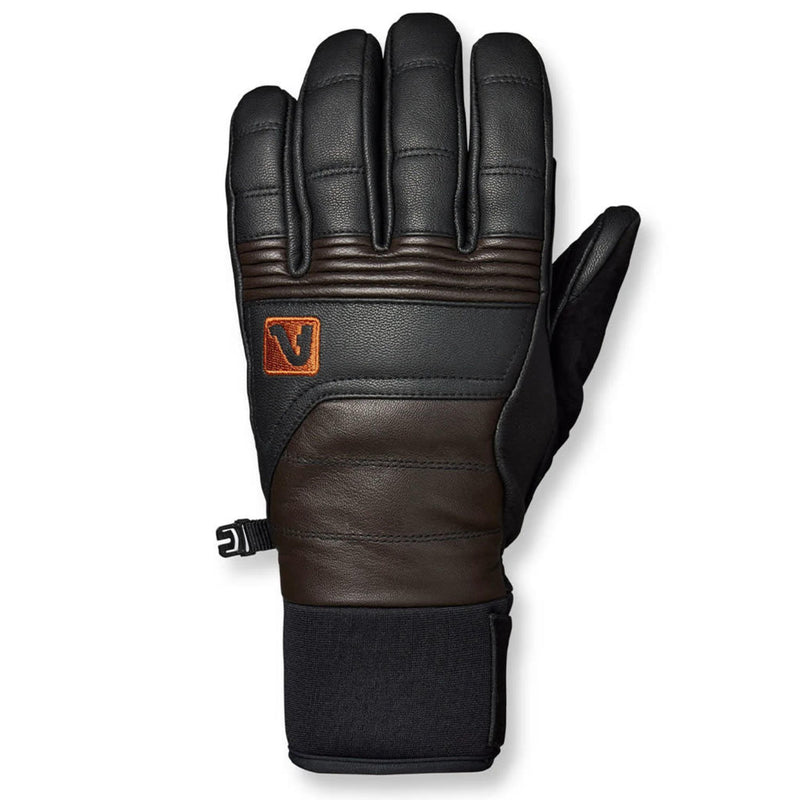 Load image into Gallery viewer, Flylow Wolverine Gloves 2026