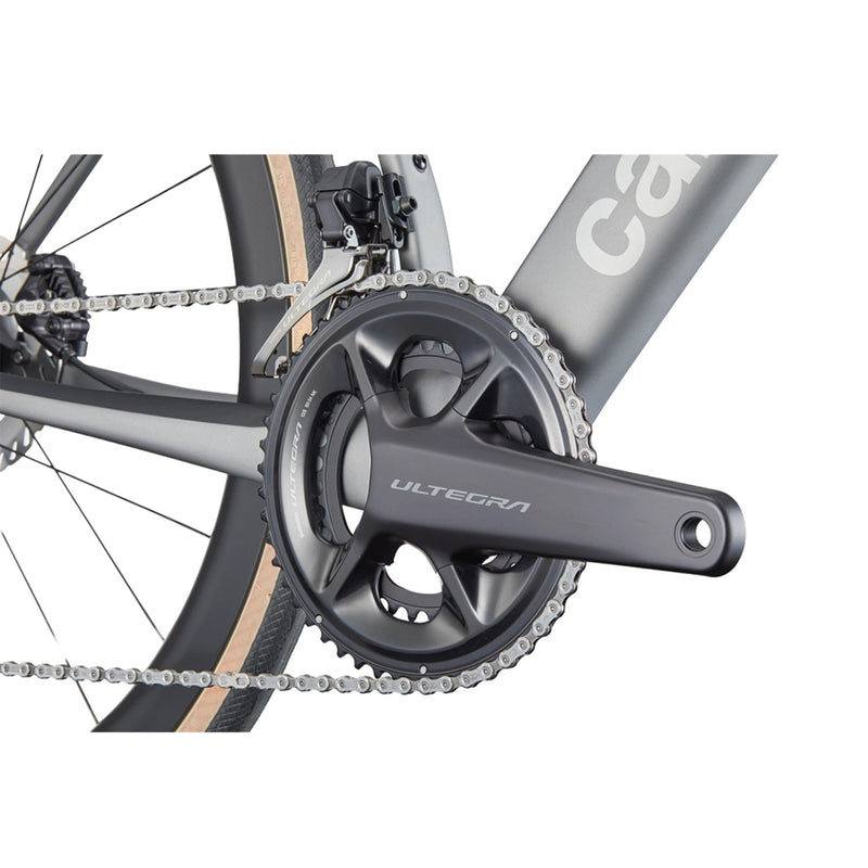 Load image into Gallery viewer, Cannondale Synapse Carbon 2 Road Bike 2027