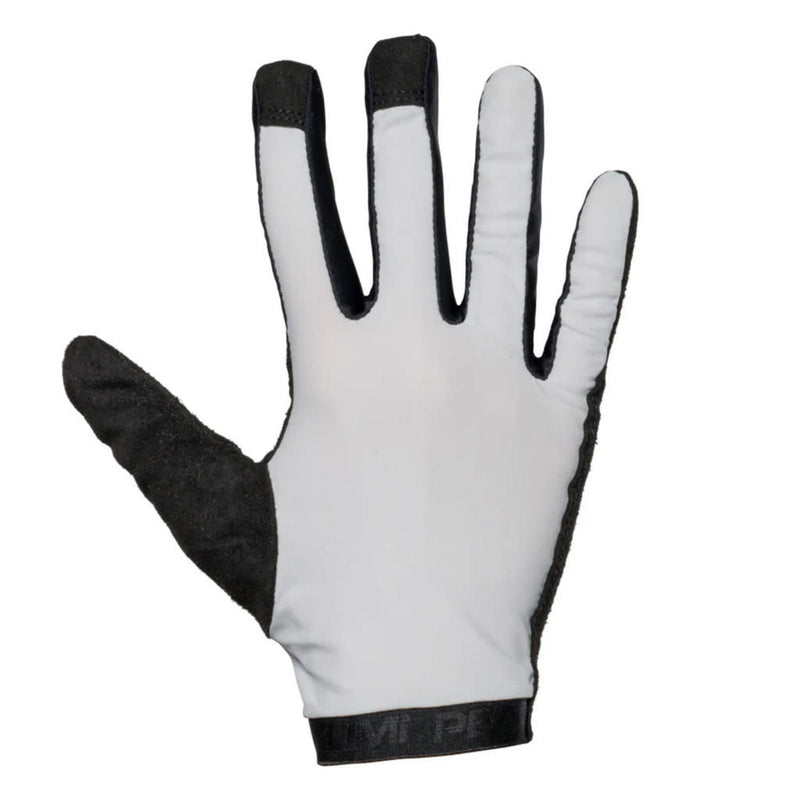 Load image into Gallery viewer, Pearl Izumi Women's Expedition Gel Full Finger Cycling Gloves