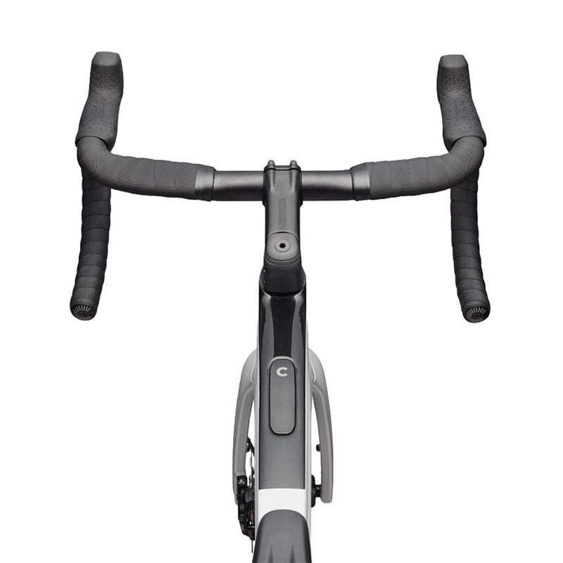 Load image into Gallery viewer, Cannondale Synapse Carbon 3 SmartSense Road Bike 2027
