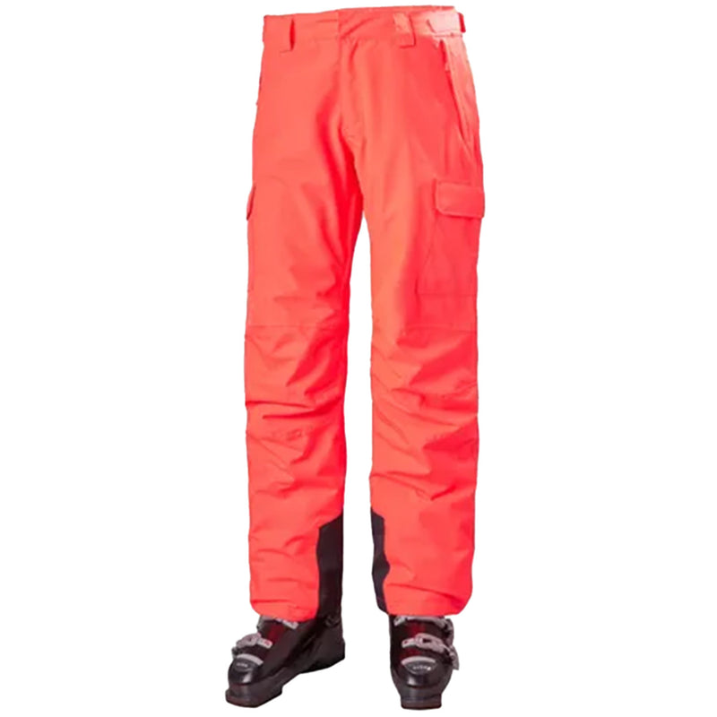 Load image into Gallery viewer, Helly Hansen Women's Switch Cargo Insulated Pants 2025