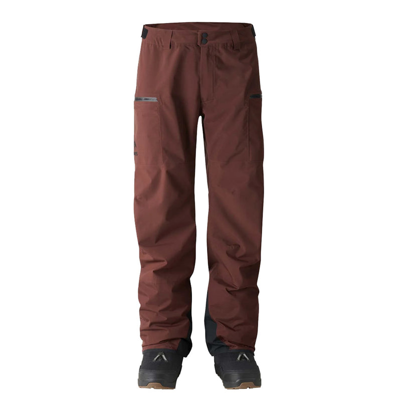 Load image into Gallery viewer, Jones Mountain Surf Pants 2023