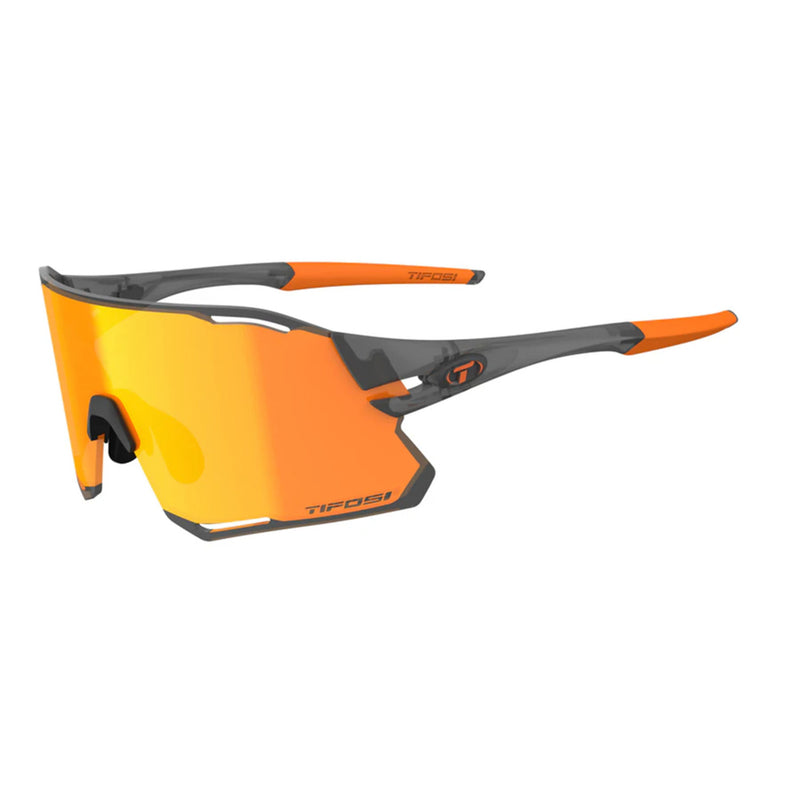 Load image into Gallery viewer, Tifosi Rail Race Sunglasses