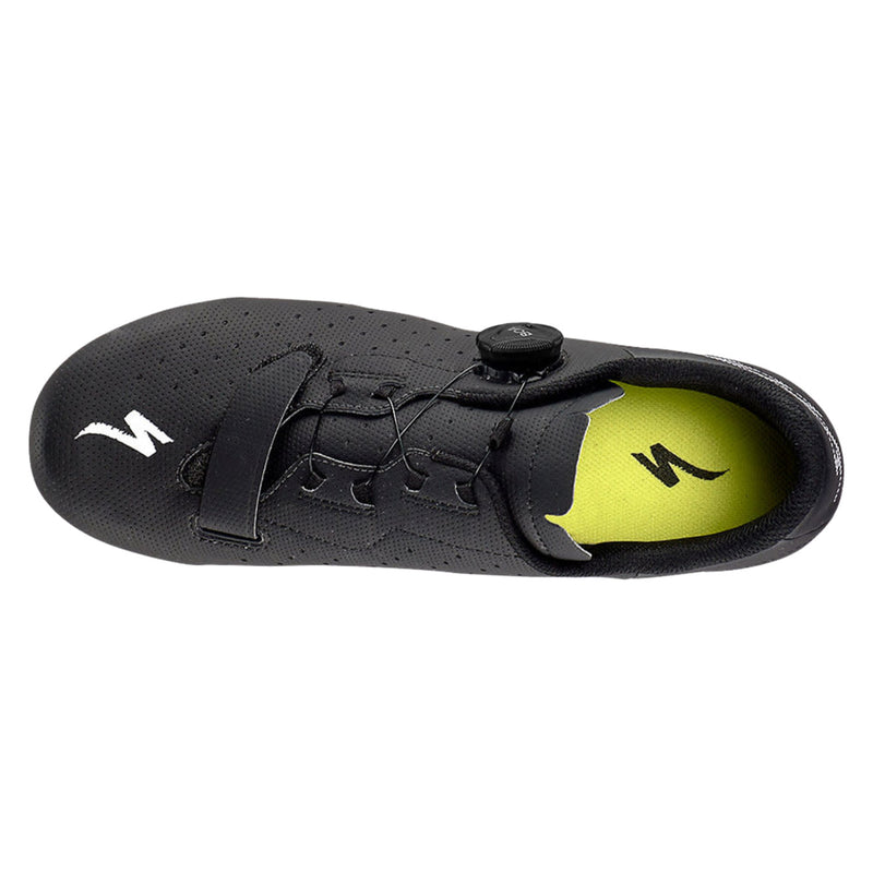 Load image into Gallery viewer, Specialized Torch 1.0 Road Shoe