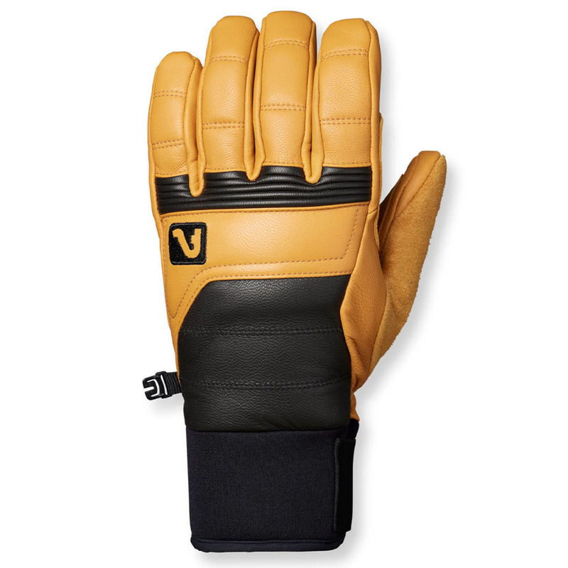 Load image into Gallery viewer, Flylow Wolverine Gloves 2026