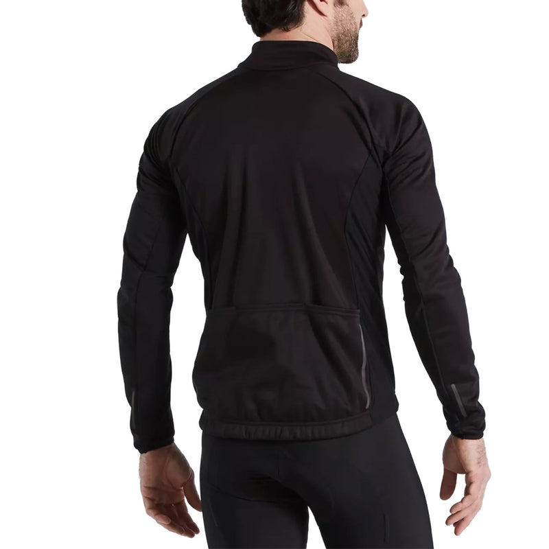 Load image into Gallery viewer, Specialized RBX Softshell Jacket