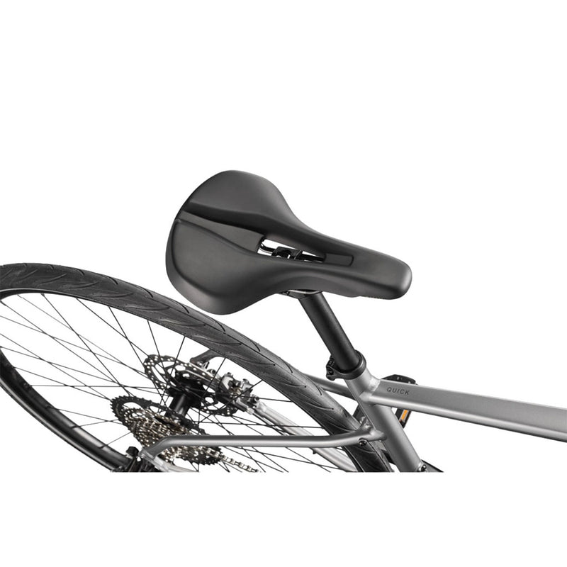 Load image into Gallery viewer, Cannondale Women's Quick 3 Hybrid Bike 2026