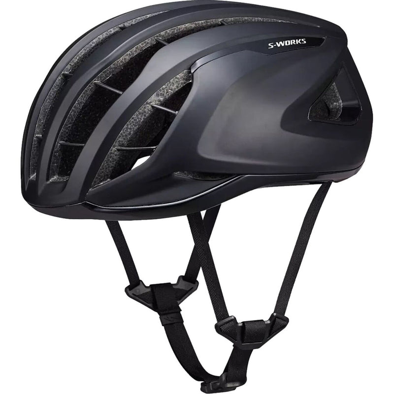 Load image into Gallery viewer, Specialized S-Works Prevail 3 Helmet