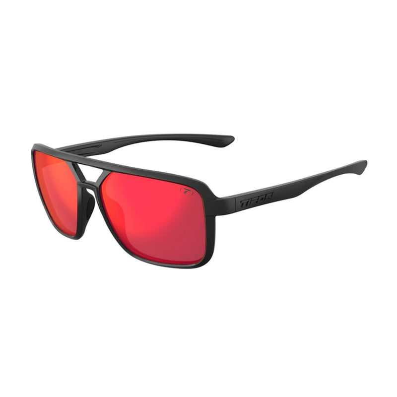 Load image into Gallery viewer, Tifosi Salto Sunglasses
