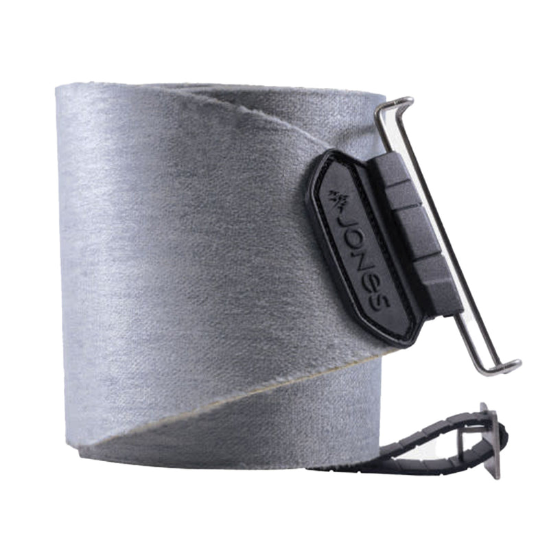 Load image into Gallery viewer, Jones Nomad Splitboard Skins 2022