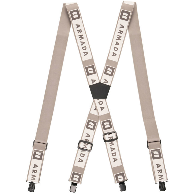 Load image into Gallery viewer, Armada Stage Suspenders 2024