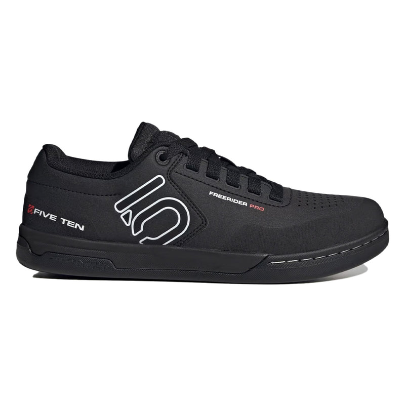 Load image into Gallery viewer, Five Ten Freerider Pro Mountain Bike Shoes
