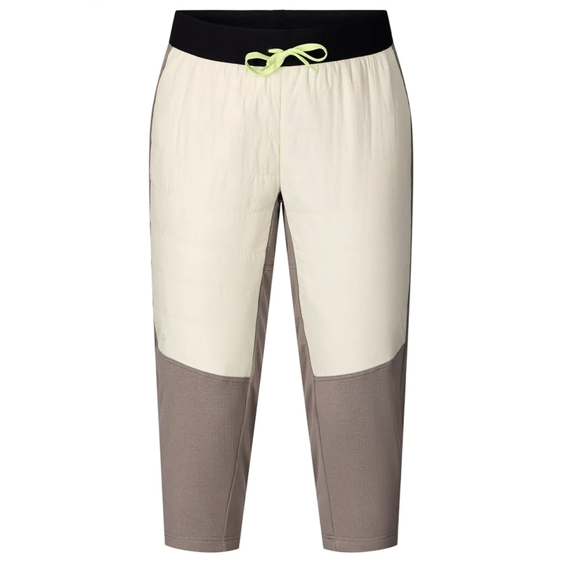 Load image into Gallery viewer, Flylow Women's Puffer 3/4 Pants 2027