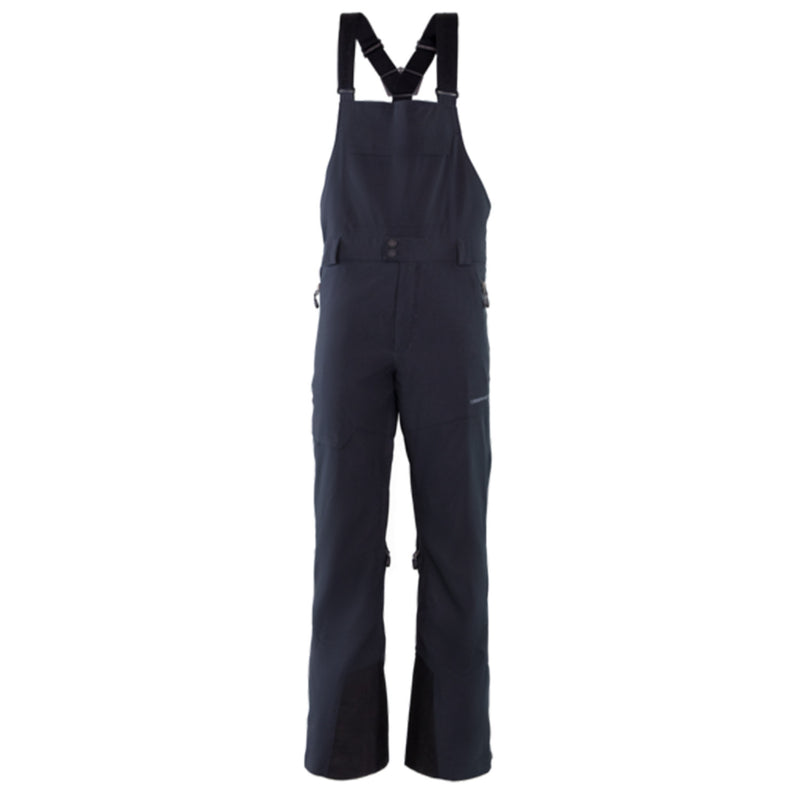 Load image into Gallery viewer, Obermeyer Perseus Bib Pants 2027