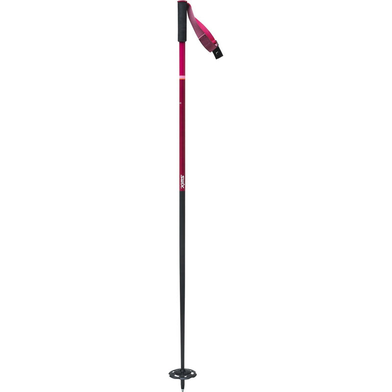 Load image into Gallery viewer, Swix The Stick Alpine Ski Poles