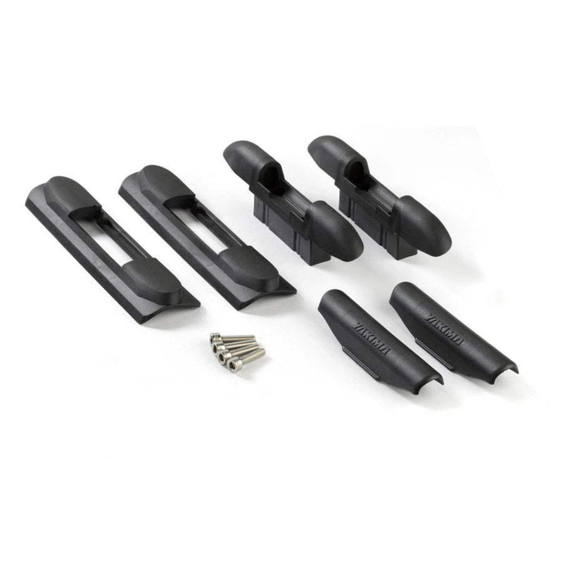 Load image into Gallery viewer, Yakima Landing Pads (set of 2)