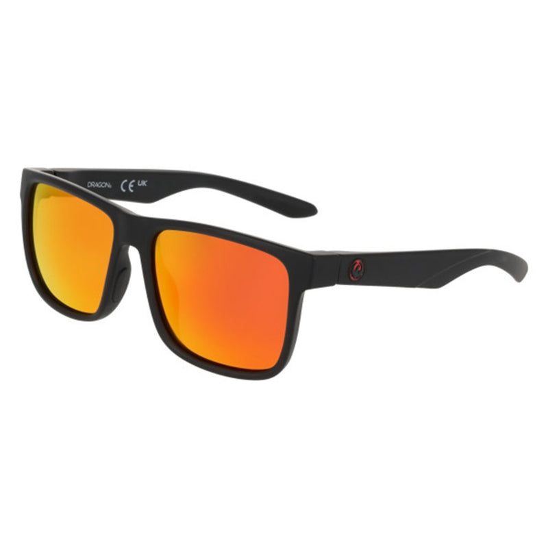 Load image into Gallery viewer, Dragon Meridien 2.0 H2O Polarized Sunglasses