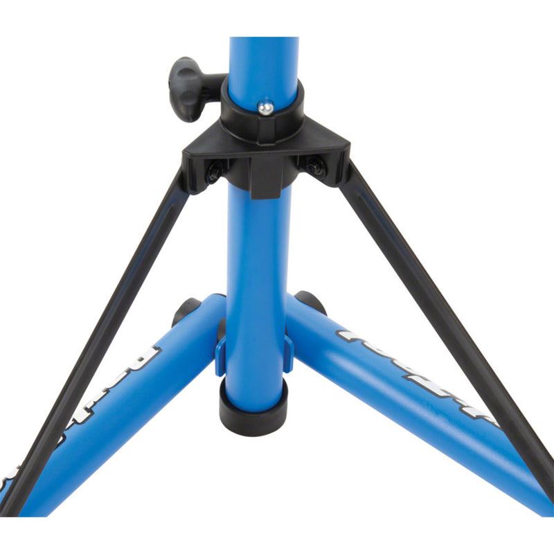 Load image into Gallery viewer, Park Tool PCS-9.3 Home Mechanic Repair Stand