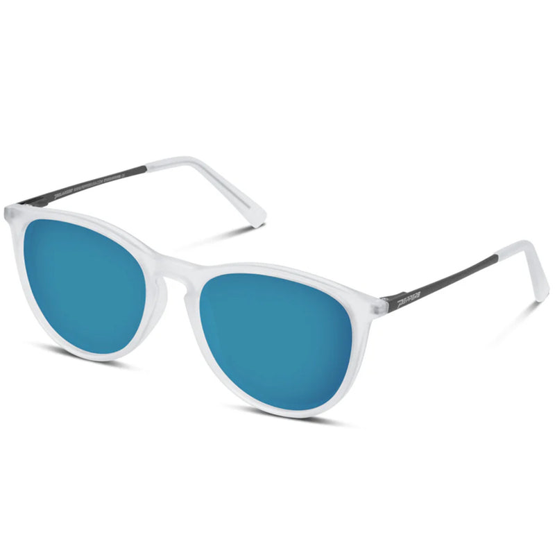 Load image into Gallery viewer, Peppers Nolita Sunglasses