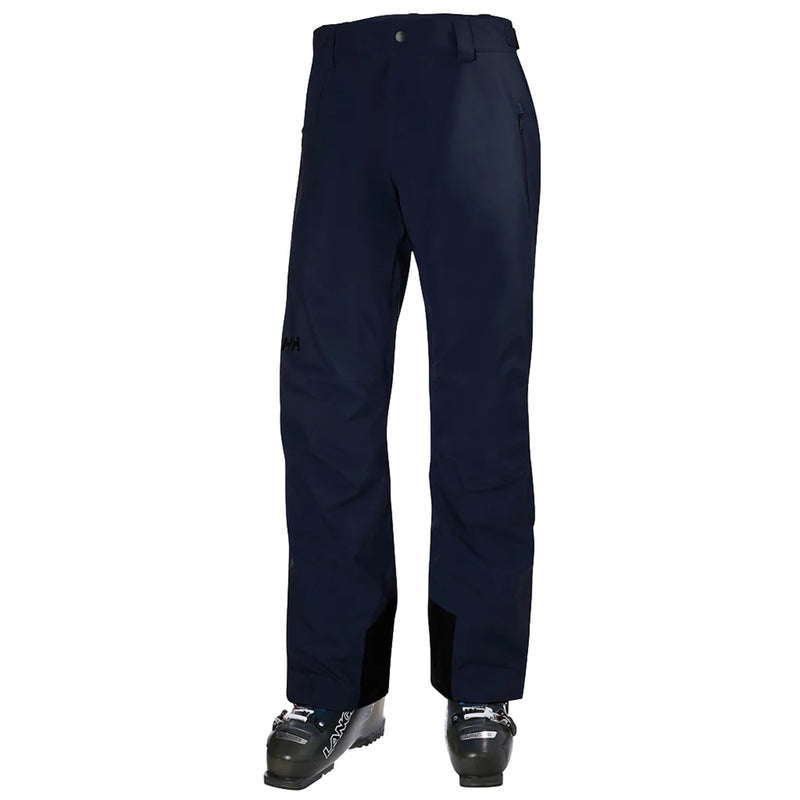 Load image into Gallery viewer, Helly Hansen Legendary Insulated Pants 2027