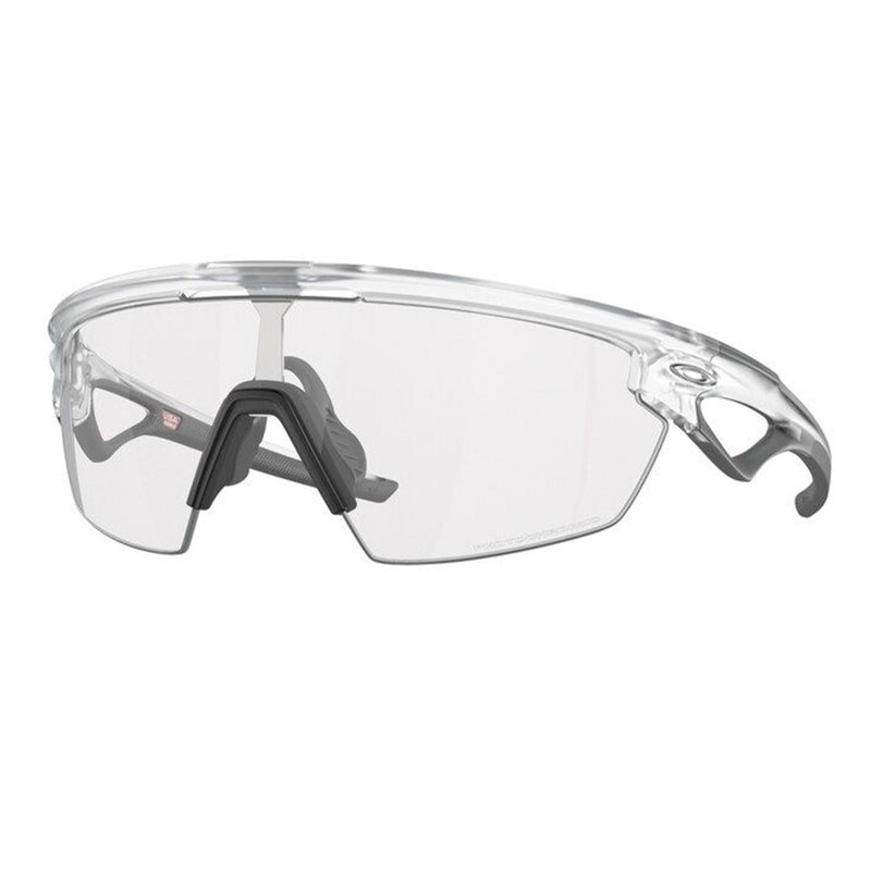 Load image into Gallery viewer, Oakley Sphaera Sunglasses