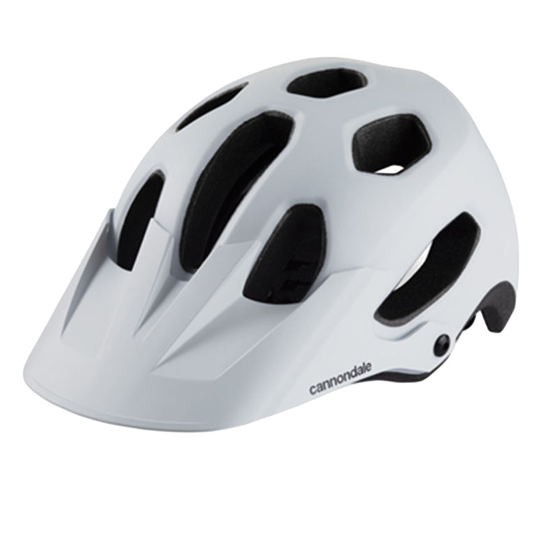 Load image into Gallery viewer, Cannondale Ryker Adult Helmet