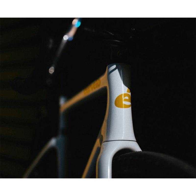 Load image into Gallery viewer, Cervelo Aspero GRX RX610 Gravel Bike 2026