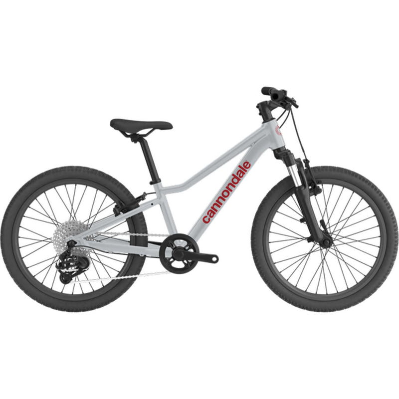 Load image into Gallery viewer, Cannondale Kids' Trail 20" Mountain Bike 2026