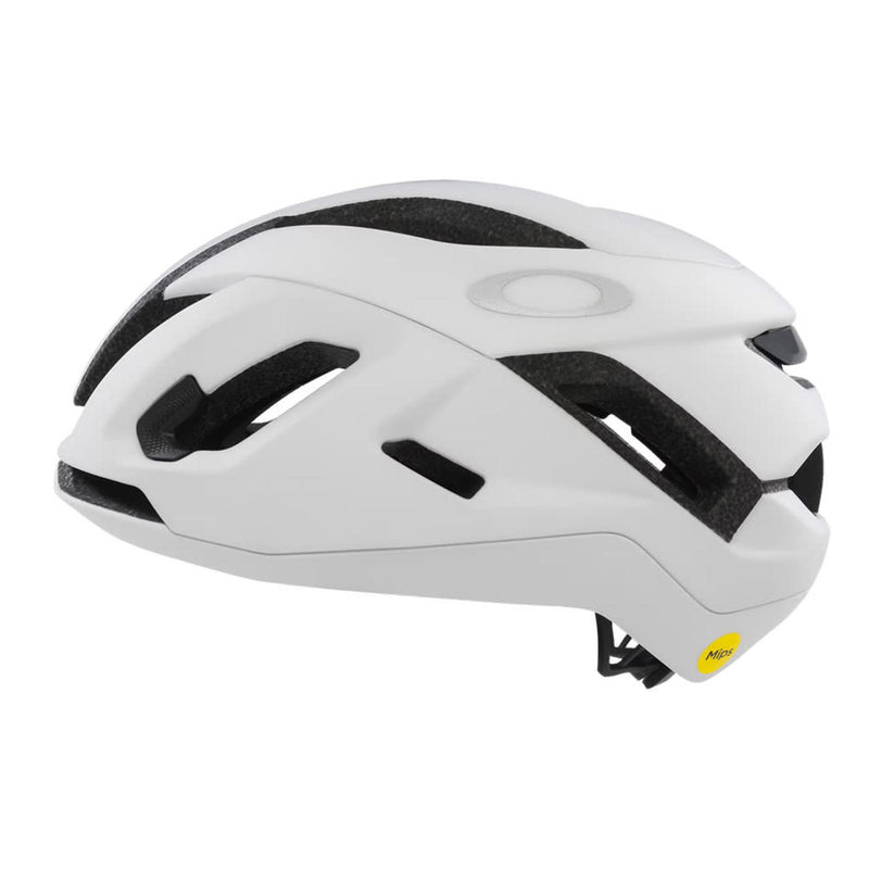 Load image into Gallery viewer, Oakley ARO5 Race MIPS Bike Helmet