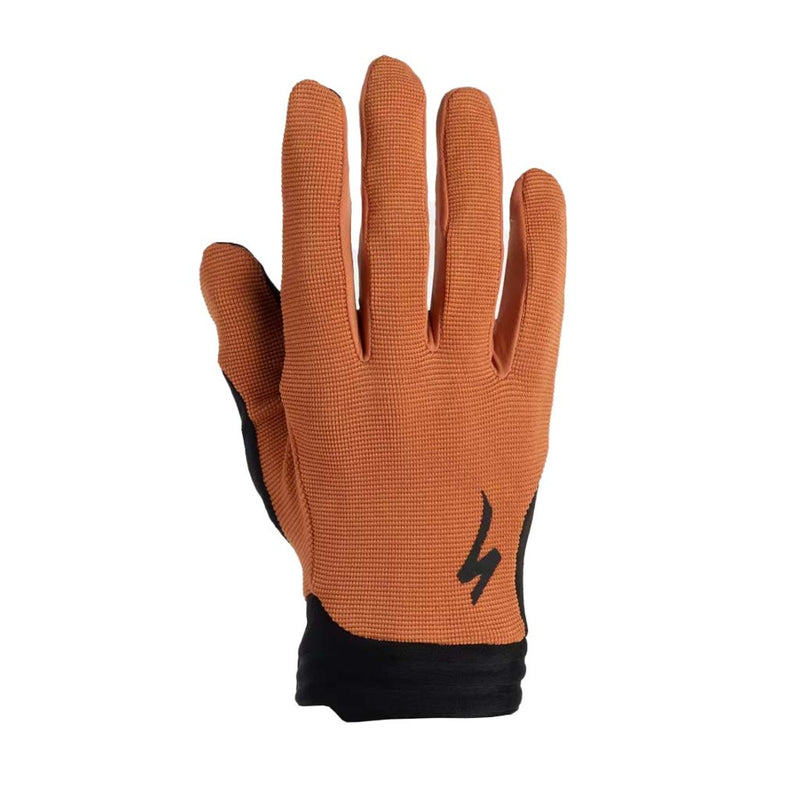 Load image into Gallery viewer, Specialized Women's Trail Long Finger Cycling Gloves (Samples)
