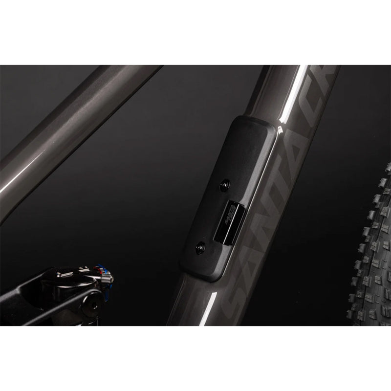 Load image into Gallery viewer, Santa Cruz Tallboy 6 Carbon CC 29 XT Di2 Kit Mountain Bike 2027
