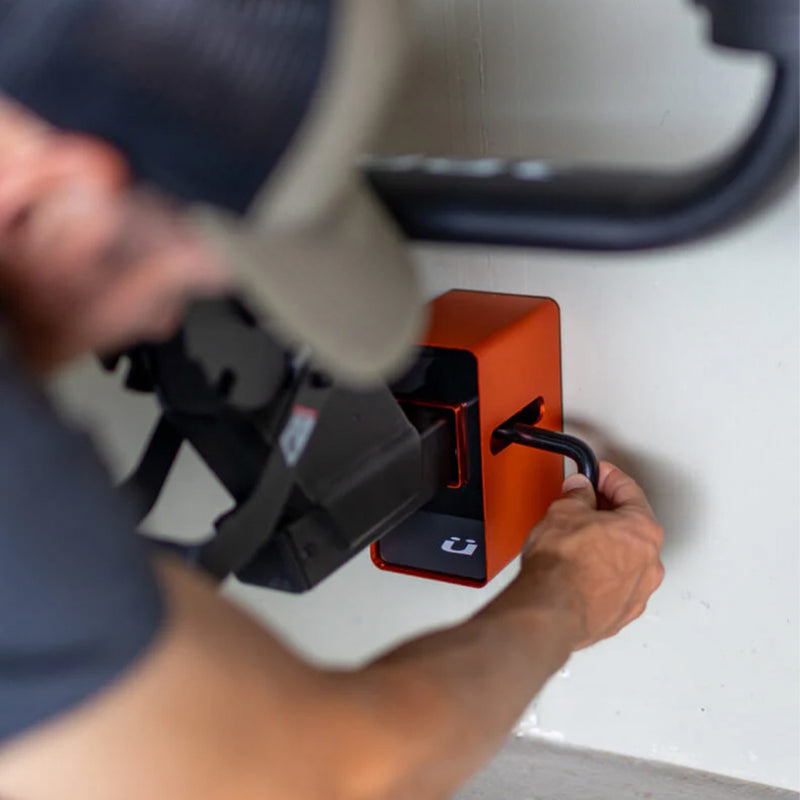 Load image into Gallery viewer, Kuat Rack Dock