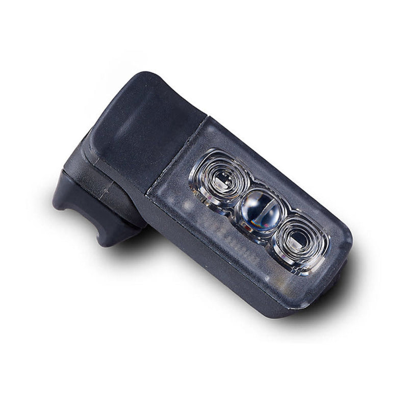 Load image into Gallery viewer, Specialized Stix Elite 2 Taillight