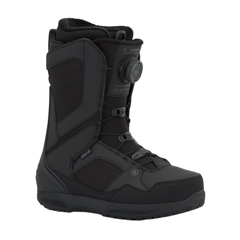 Load image into Gallery viewer, Ride Anthem Snowboard Boots 2027