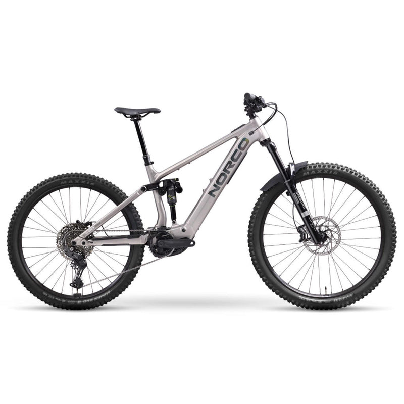 Load image into Gallery viewer, Norco Sight VLT Bosch A3 E-Mountain Bike 2027