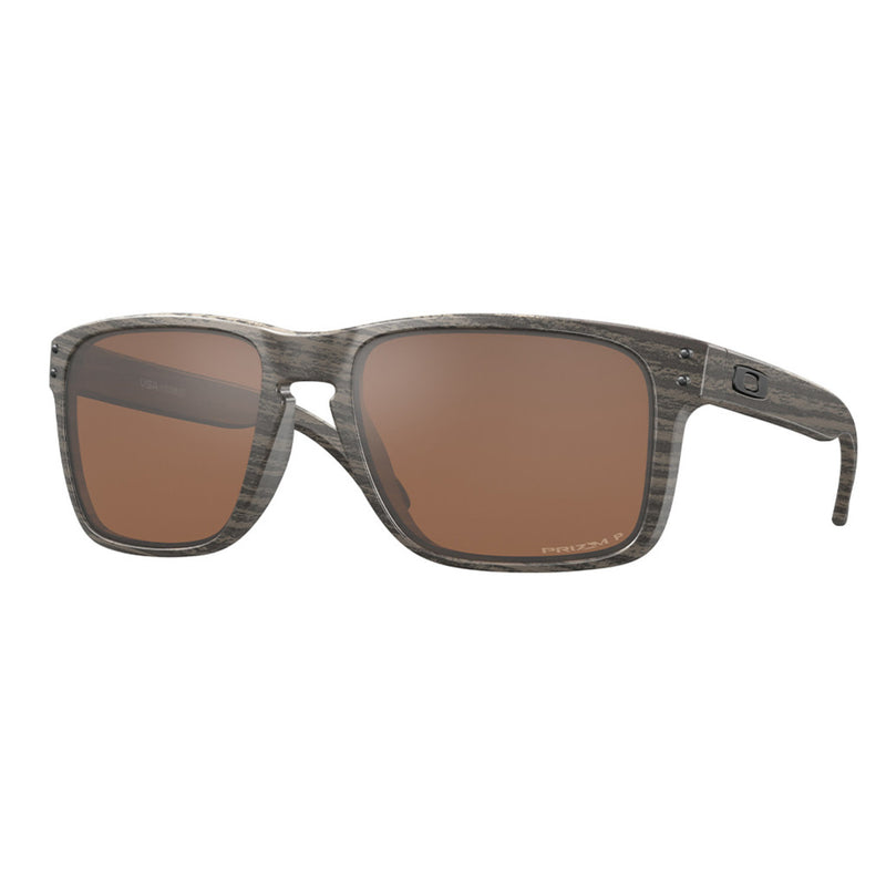 Load image into Gallery viewer, Oakley Holbrook XL Sunglasses