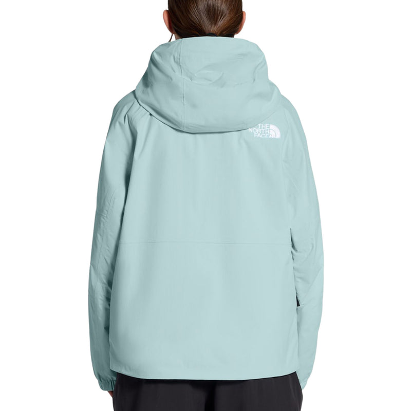 Load image into Gallery viewer, The North Face Women's Slaydee Insulated Jacket 2027