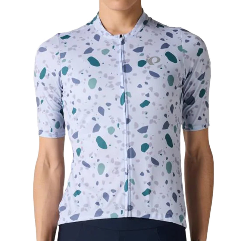 Load image into Gallery viewer, Pearl Izumi Women's Attack Short Sleeve Jersey