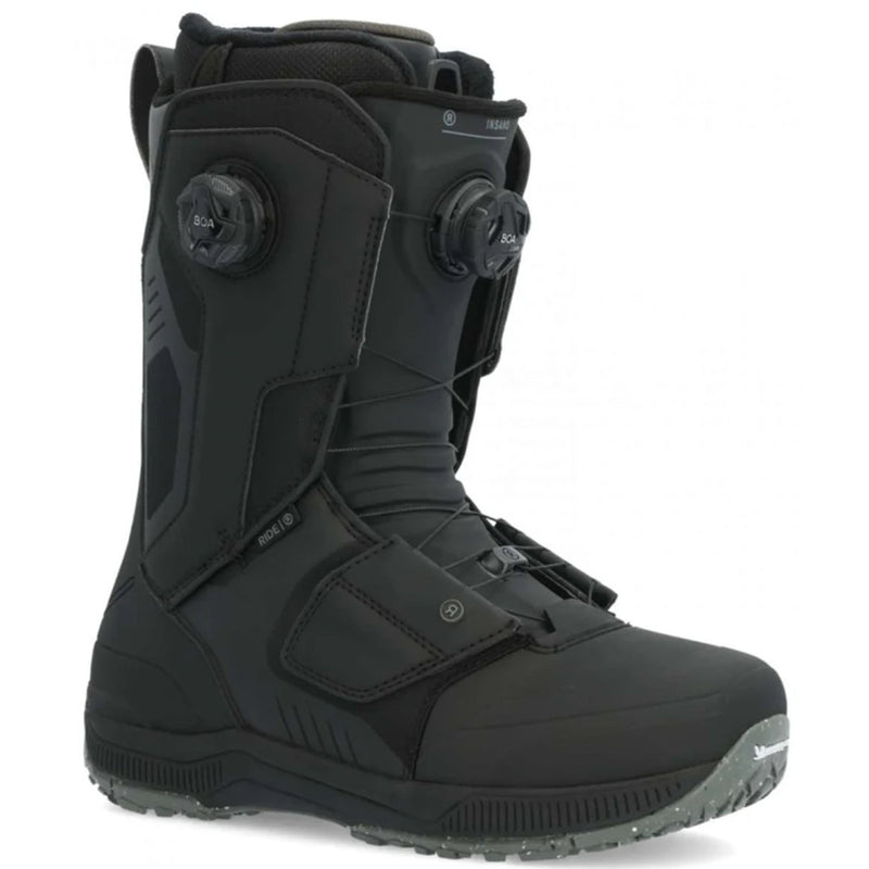 Load image into Gallery viewer, Ride Insano Snowboard Boots 2024