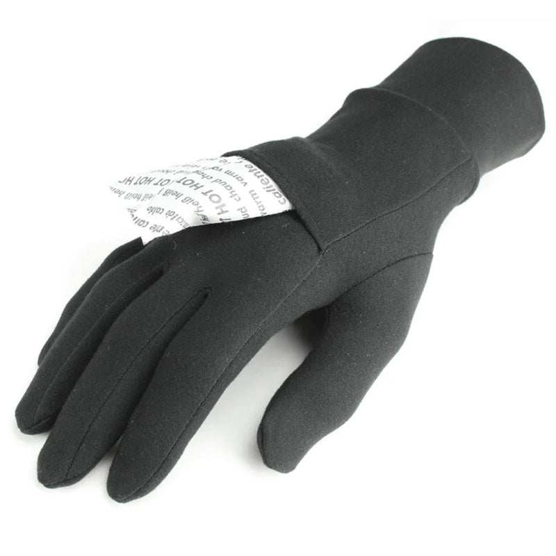 Load image into Gallery viewer, Seirus Heatwave Heat Pocket Glove Liner
