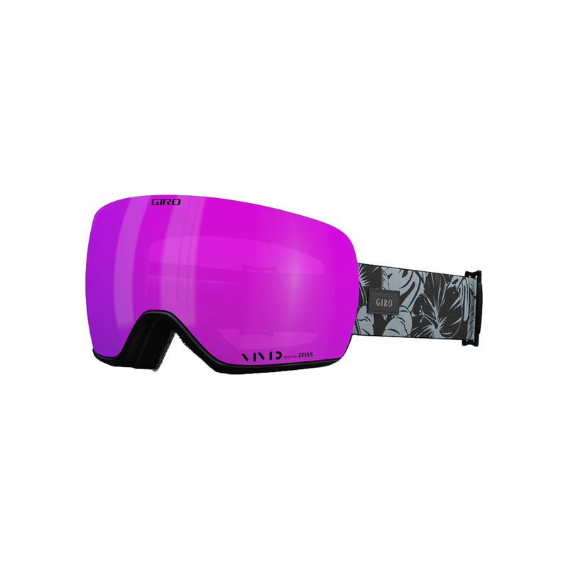 Load image into Gallery viewer, Giro Article II Snow Goggles (Discontinued)