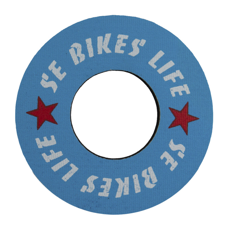 Load image into Gallery viewer, SE Bike Life Donuts