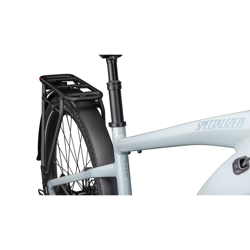 Load image into Gallery viewer, Specialized Turbo Vado 4.0 E-Bike 2025